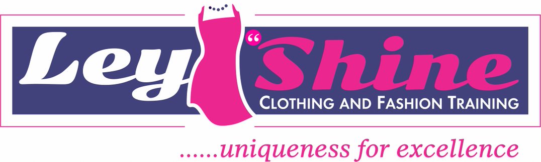 Leyshinefashionschool